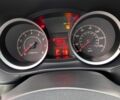 Сірий Міцубісі Lancer, об'ємом двигуна 2 л та пробігом 170 тис. км за 7500 $, фото 12 на Automoto.ua