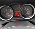 Сірий Міцубісі Lancer, об'ємом двигуна 2 л та пробігом 170 тис. км за 7500 $, фото 11 на Automoto.ua