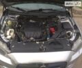 Сірий Міцубісі Lancer, об'ємом двигуна 1.6 л та пробігом 270 тис. км за 7500 $, фото 9 на Automoto.ua