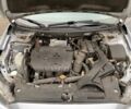 Сірий Міцубісі Lancer, об'ємом двигуна 2 л та пробігом 170 тис. км за 7500 $, фото 16 на Automoto.ua
