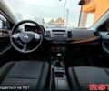 Сірий Міцубісі Lancer, об'ємом двигуна 1.6 л та пробігом 110 тис. км за 7500 $, фото 3 на Automoto.ua