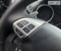 Сірий Міцубісі Lancer, об'ємом двигуна 2.4 л та пробігом 171 тис. км за 8750 $, фото 23 на Automoto.ua