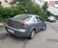 Серый Мицубиси Лансер, объемом двигателя 1.59 л и пробегом 265 тыс. км за 5950 $, фото 8 на Automoto.ua