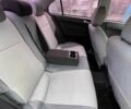 Серый Мицубиси Лансер, объемом двигателя 1.6 л и пробегом 270 тыс. км за 6423 $, фото 7 на Automoto.ua