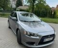 Сірий Міцубісі Lancer, об'ємом двигуна 1.59 л та пробігом 180 тис. км за 6700 $, фото 1 на Automoto.ua
