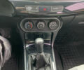 Сірий Міцубісі Lancer, об'ємом двигуна 1.59 л та пробігом 270 тис. км за 5500 $, фото 11 на Automoto.ua