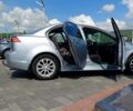 Сірий Міцубісі Lancer, об'ємом двигуна 1.6 л та пробігом 110 тис. км за 7500 $, фото 1 на Automoto.ua