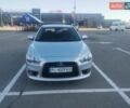 Сірий Міцубісі Lancer, об'ємом двигуна 1.6 л та пробігом 200 тис. км за 7100 $, фото 1 на Automoto.ua