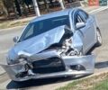 Сірий Міцубісі Lancer, об'ємом двигуна 1.6 л та пробігом 250 тис. км за 3200 $, фото 1 на Automoto.ua