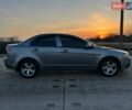 Сірий Міцубісі Lancer, об'ємом двигуна 1.6 л та пробігом 100 тис. км за 7900 $, фото 8 на Automoto.ua