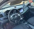 Сірий Міцубісі Lancer, об'ємом двигуна 1.59 л та пробігом 230 тис. км за 5999 $, фото 25 на Automoto.ua