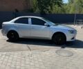 Сірий Міцубісі Lancer, об'ємом двигуна 1.59 л та пробігом 213 тис. км за 6900 $, фото 3 на Automoto.ua