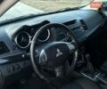 Сірий Міцубісі Lancer, об'ємом двигуна 1.6 л та пробігом 100 тис. км за 7900 $, фото 26 на Automoto.ua
