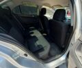 Сірий Міцубісі Lancer, об'ємом двигуна 1.59 л та пробігом 213 тис. км за 6900 $, фото 16 на Automoto.ua