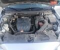 Сірий Міцубісі Lancer, об'ємом двигуна 1.6 л та пробігом 200 тис. км за 7100 $, фото 16 на Automoto.ua