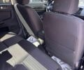 Сірий Міцубісі Lancer, об'ємом двигуна 1.6 л та пробігом 203 тис. км за 7500 $, фото 17 на Automoto.ua