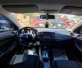 Серый Мицубиси Лансер, объемом двигателя 1.6 л и пробегом 200 тыс. км за 7800 $, фото 15 на Automoto.ua