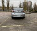 Сірий Міцубісі Lancer, об'ємом двигуна 2 л та пробігом 170 тис. км за 7500 $, фото 5 на Automoto.ua