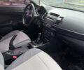 Сірий Міцубісі Lancer, об'ємом двигуна 1.59 л та пробігом 270 тис. км за 5500 $, фото 6 на Automoto.ua