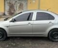 Сірий Міцубісі Lancer, об'ємом двигуна 1.59 л та пробігом 270 тис. км за 5500 $, фото 4 на Automoto.ua
