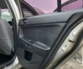 Серый Мицубиси Лансер, объемом двигателя 1.6 л и пробегом 270 тыс. км за 6423 $, фото 14 на Automoto.ua