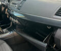 Сірий Міцубісі Lancer, об'ємом двигуна 1.5 л та пробігом 160 тис. км за 8500 $, фото 28 на Automoto.ua