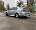 Сірий Міцубісі Lancer, об'ємом двигуна 2 л та пробігом 170 тис. км за 7500 $, фото 1 на Automoto.ua