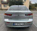 Сірий Міцубісі Lancer, об'ємом двигуна 1.6 л та пробігом 86 тис. км за 7400 $, фото 5 на Automoto.ua