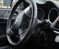 Серый Мицубиси Лансер, объемом двигателя 1.6 л и пробегом 79 тыс. км за 8500 $, фото 18 на Automoto.ua