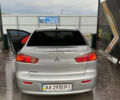 Сірий Міцубісі Lancer, об'ємом двигуна 1.6 л та пробігом 240 тис. км за 7000 $, фото 2 на Automoto.ua