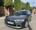 Сірий Міцубісі Lancer, об'ємом двигуна 0.16 л та пробігом 175 тис. км за 7999 $, фото 1 на Automoto.ua