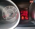 Серый Мицубиси Лансер, объемом двигателя 2 л и пробегом 190 тыс. км за 7500 $, фото 19 на Automoto.ua