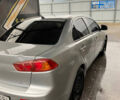 Сірий Міцубісі Lancer, об'ємом двигуна 1.6 л та пробігом 240 тис. км за 7000 $, фото 3 на Automoto.ua