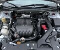 Серый Мицубиси Лансер, объемом двигателя 1.6 л и пробегом 85 тыс. км за 7400 $, фото 16 на Automoto.ua