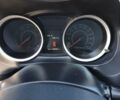 Серый Мицубиси Лансер, объемом двигателя 1.59 л и пробегом 128 тыс. км за 9000 $, фото 10 на Automoto.ua