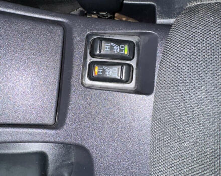 Сірий Міцубісі Lancer, об'ємом двигуна 1.6 л та пробігом 86 тис. км за 7400 $, фото 16 на Automoto.ua
