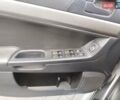 Серый Мицубиси Лансер, объемом двигателя 2 л и пробегом 190 тыс. км за 7500 $, фото 11 на Automoto.ua
