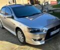 Сірий Міцубісі Lancer, об'ємом двигуна 1.59 л та пробігом 75 тис. км за 6999 $, фото 1 на Automoto.ua