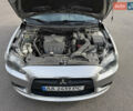 Сірий Міцубісі Lancer, об'ємом двигуна 1.6 л та пробігом 205 тис. км за 7900 $, фото 18 на Automoto.ua