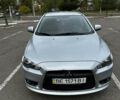 Сірий Міцубісі Lancer, об'ємом двигуна 1.6 л та пробігом 32 тис. км за 8500 $, фото 1 на Automoto.ua