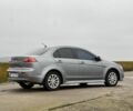 Сірий Міцубісі Lancer, об'ємом двигуна 1.6 л та пробігом 200 тис. км за 6900 $, фото 6 на Automoto.ua