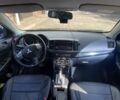 Серый Мицубиси Лансер, объемом двигателя 1.6 л и пробегом 192 тыс. км за 5999 $, фото 6 на Automoto.ua