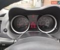 Серый Мицубиси Лансер, объемом двигателя 2 л и пробегом 190 тыс. км за 7500 $, фото 10 на Automoto.ua
