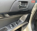 Сірий Міцубісі Lancer, об'ємом двигуна 1.6 л та пробігом 205 тис. км за 7900 $, фото 9 на Automoto.ua
