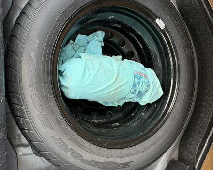 Сірий Міцубісі Lancer, об'ємом двигуна 1.6 л та пробігом 205 тис. км за 7900 $, фото 17 на Automoto.ua