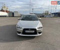 Сірий Міцубісі Lancer, об'ємом двигуна 1.6 л та пробігом 205 тис. км за 7900 $, фото 1 на Automoto.ua