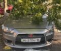 Сірий Міцубісі Lancer, об'ємом двигуна 1.6 л та пробігом 123 тис. км за 1999 $, фото 1 на Automoto.ua