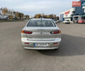 Сірий Міцубісі Lancer, об'ємом двигуна 1.6 л та пробігом 205 тис. км за 7900 $, фото 5 на Automoto.ua