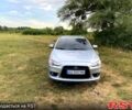 Серый Мицубиси Лансер, объемом двигателя 1.6 л и пробегом 170 тыс. км за 8300 $, фото 3 на Automoto.ua