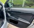 Сірий Міцубісі Lancer, об'ємом двигуна 1.6 л та пробігом 89 тис. км за 7999 $, фото 14 на Automoto.ua